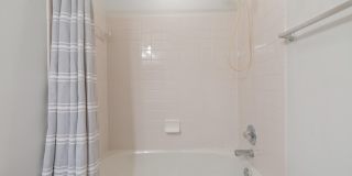 13037 BRIDGER Drive Gallery 27