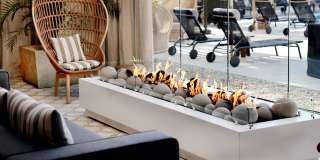 Broadstone Mission Valley Gallery 12
