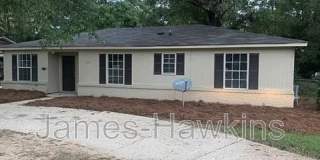 3855 Woodley Road Gallery 1