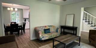208 Swanson Ridge Gallery 20