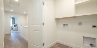 Move-In Ready 3-Bedroom Townhome in a Brand-New Community Gallery 24