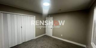 4092 Orleans Rd Gallery 5
