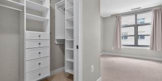 2425 L ST NW #421 Gallery 9