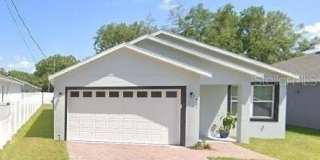 821 LAND AVENUE Gallery 1