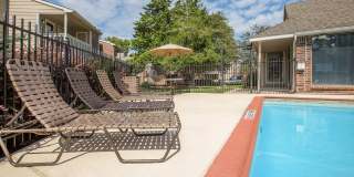 Pine Hills Gallery 16