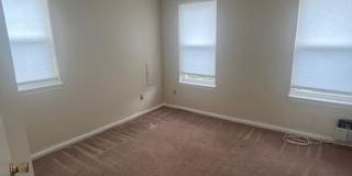 LOVELY CAPE COD WITH 4 BEDS, 2 BATHS AND GARAGE Gallery 21