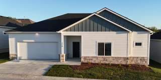 The Collection at Elkhorn Gallery 26