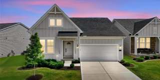 138 Rhythm Point Drive Gallery 55