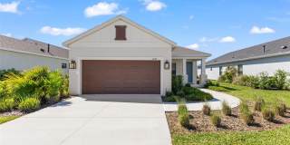 14147 CAMPFIRE Court Gallery 1