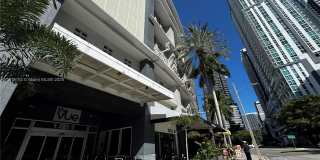 1250 S Miami Ave Gallery 1