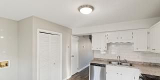 Retreat at Concord Gallery 46