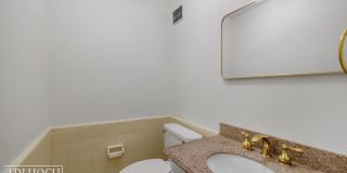 17209 E Jefferson Road Gallery 16