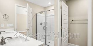 3109 Venetian Drive Gallery 15