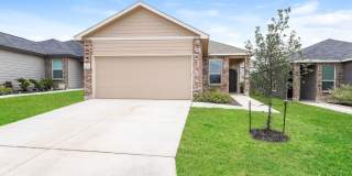 4 Bedrooms located off Hwy 90W and Grosenbacher Rd, 10 miles from Lackland AFB Gallery 1