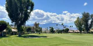 264 Avenida Del Sol Gallery 1