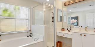 20072 Serene Meadow Ln lot: 39 Gallery 23