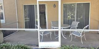 8421 Mulligan Circle Gallery 10