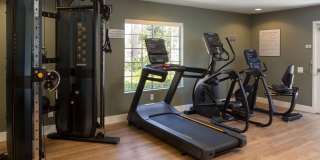 eaves La Mesa Gallery 12