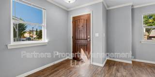 1256 North Sicily Lane Gallery 8