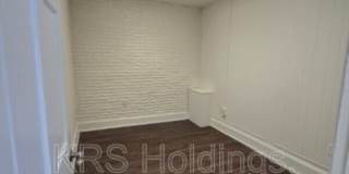 908 West Broad Street Gallery 2