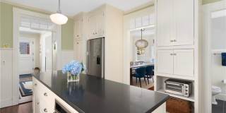 21 Division Street Gallery 17