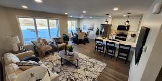 5316 Welder Ave Gallery 1