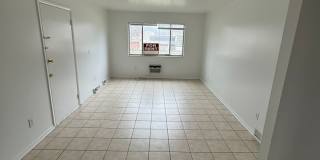 LMB-Stow Apts, LLC  for First Prop II Gallery 5