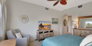 10156 N Orchid Reserve Drive Gallery 6