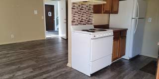 16470 E 9 Mile Gallery 3