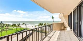 4001 Gulf Shore Blvd N unit: 505 Gallery 19