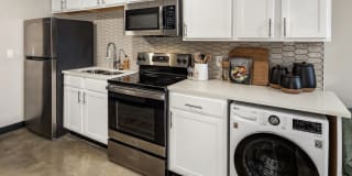 Tower on Tenth Gallery 3