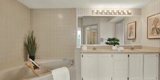 1224 Clays Trail Gallery 1