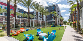 Vita Apartment Homes Gallery 42