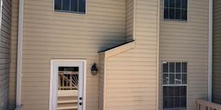 6810 ERICKA Avenue Gallery 28