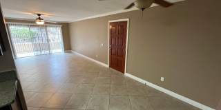 Beautiful 2 Bed 2 Bath Apartment Located in Carlsbad Gallery 14