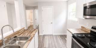 Luxury is Built-In. Not Tacked On, With this Large Duplex. Gallery 8