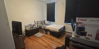 51 Park Dr. Gallery 1