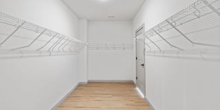 Altura Apartments Gallery 5