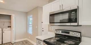 Spectra at Tamarac Gallery 14