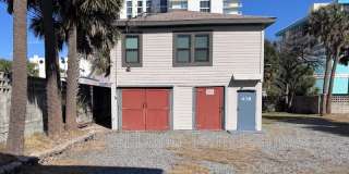 438 N Grandview Ave Gallery 1