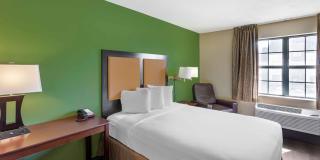 Salt Lake City - Union Park Gallery 11