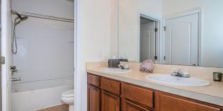 9013 Moonlit Meadows Loop Gallery 23