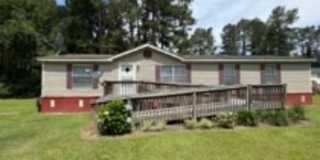 Paddle Creek Road - 305 Gallery 1