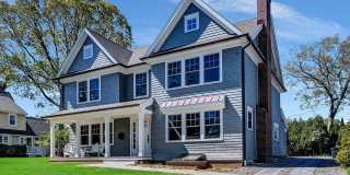 211 Monroe Avenue Gallery 45