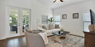 Crescent by Stella Homes Gallery 31