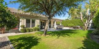 79690 Rancho San Pascual Gallery 66