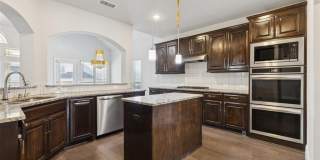 3233 Rolling Meadow Drive Gallery 7