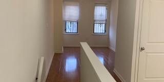 2217 N SYDENHAM Street Gallery 3