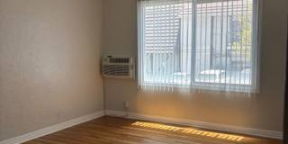 Beautiful spacious and bright apartment in the Pasadena Area Gallery 2