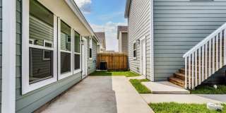 1628 Arbor Knot Drive Gallery 26